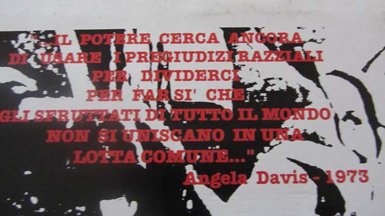 Mano-Negra-Live-@-C.S.O.A.-Forte-Prenestino-(Roma)-iocero-2011-11-23-15-08-52-920107-03.MANONEGRA LIVE @ FORTE PRENESTINO (ROMA)